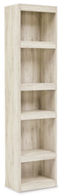 Load image into Gallery viewer, Bellaby Pier Bookcase