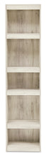 Load image into Gallery viewer, Bellaby Pier Bookcase