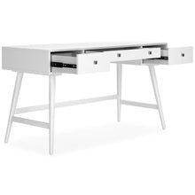 Load image into Gallery viewer, Thadamere 54" Desk