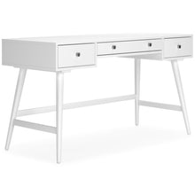 Load image into Gallery viewer, Thadamere 54" Desk