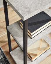 Load image into Gallery viewer, Lazabon 48" Home Office Desk