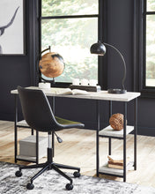 Load image into Gallery viewer, Lazabon 48" Home Office Desk
