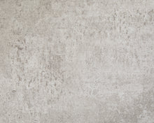 Load image into Gallery viewer, Lazabon 48" Home Office Desk