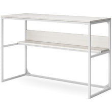 Load image into Gallery viewer, Deznee Home Office Desk