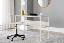 Load image into Gallery viewer, Deznee Home Office Desk
