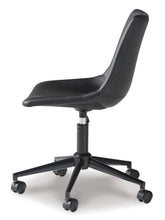 Load image into Gallery viewer, Home Office Desk Chair