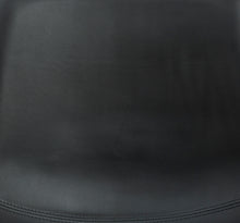 Load image into Gallery viewer, Home Office Desk Chair