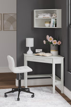 Load image into Gallery viewer, Grannen Home Office Corner Desk With Bookcase Option