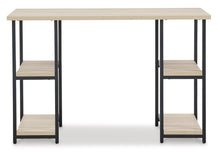 Load image into Gallery viewer, Waylowe 48" Home Office Desk