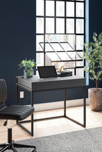 Load image into Gallery viewer, Yarlow 36" Lift Desk