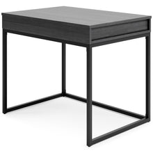 Load image into Gallery viewer, Yarlow 36" Lift Desk