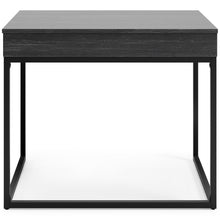 Load image into Gallery viewer, Yarlow 36" Lift Desk