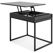 Load image into Gallery viewer, Yarlow 36" Lift Desk