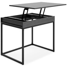 Load image into Gallery viewer, Yarlow 36" Lift Desk