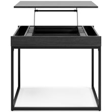 Load image into Gallery viewer, Yarlow 36" Lift Desk