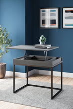 Load image into Gallery viewer, Yarlow 36" Lift Desk