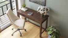 Load image into Gallery viewer, Camiburg 47" Home Office Desk