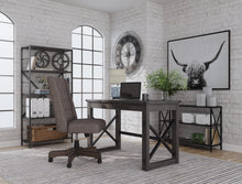 Load image into Gallery viewer, Freedan 48" Home Office Desk