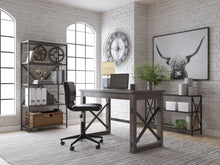 Load image into Gallery viewer, Freedan 48" Home Office Desk