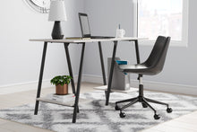 Load image into Gallery viewer, Bayflynn Home Office Desk