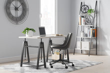 Load image into Gallery viewer, Bayflynn Adjustable Desk