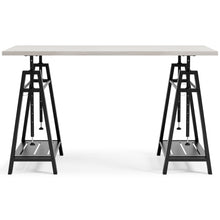Load image into Gallery viewer, Bayflynn Adjustable Desk