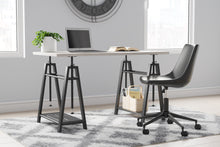 Load image into Gallery viewer, Bayflynn Adjustable Desk