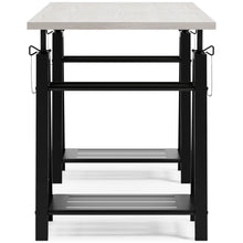 Load image into Gallery viewer, Bayflynn Adjustable Desk