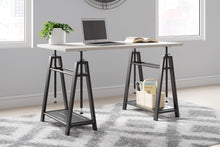 Load image into Gallery viewer, Bayflynn Adjustable Desk