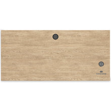 Load image into Gallery viewer, Elmferd 53" Adjustable Height Desk