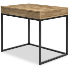 Load image into Gallery viewer, Gerdanet 36" Lift Desk