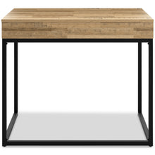 Load image into Gallery viewer, Gerdanet 36" Lift Desk