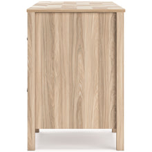 Load image into Gallery viewer, Battelle 60" Home Office Desk