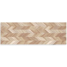 Load image into Gallery viewer, Battelle 60" Home Office Desk