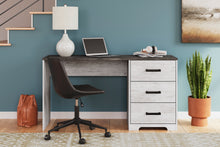 Load image into Gallery viewer, Shawburn 54" Home Office Desk