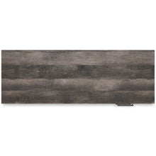 Load image into Gallery viewer, Shawburn 54" Home Office Desk