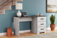 Load image into Gallery viewer, Shawburn 54" Home Office Desk