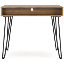 Load image into Gallery viewer, Strumford Home Office Desk