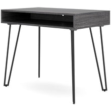 Load image into Gallery viewer, Strumford Home Office Desk