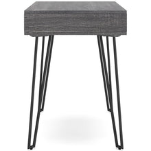 Load image into Gallery viewer, Strumford Home Office Desk