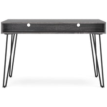 Load image into Gallery viewer, Strumford Home Office Desk