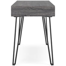Load image into Gallery viewer, Strumford Home Office Desk