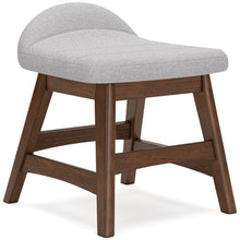 Load image into Gallery viewer, Lyncott Home Office Desk Chair