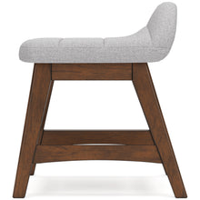 Load image into Gallery viewer, Lyncott Home Office Desk Chair