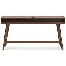 Load image into Gallery viewer, Lyncott 60" Home Office Desk