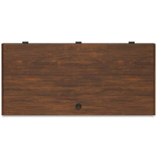 Load image into Gallery viewer, Lyncott 60" Home Office Desk