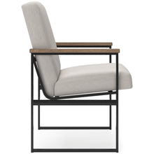 Load image into Gallery viewer, Montia Home Office Desk Chair