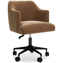 Load image into Gallery viewer, Austanny Home Office Desk Chair
