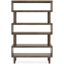 Load image into Gallery viewer, Austanny 62" Bookcase