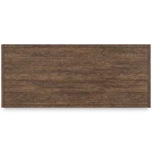 Load image into Gallery viewer, Austanny 62" Bookcase